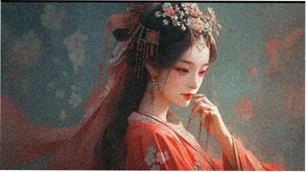 欧美剧集暗涌之城第三季宣传图